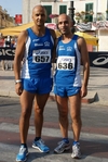 casamax_026.jpg