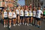 casamax_042.jpg