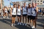 casamax_183.jpg