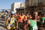 casamax_274.jpg