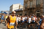 casamax_284.jpg