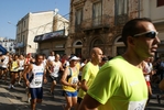 casamax_308.jpg