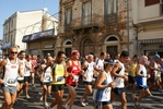 casamax_311.jpg