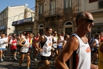 casamax_312.jpg