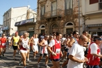casamax_314.jpg