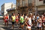 casamax_315.jpg