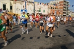 casamax_527.jpg