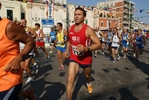 casamax_532.jpg
