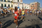 casamax_538.jpg
