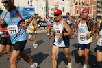 casamax_560.jpg