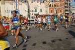 casamax_561.jpg