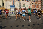 casamax_562.jpg