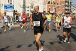 casamax_563.jpg