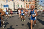 casamax_566.jpg