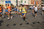 casamax_569.jpg