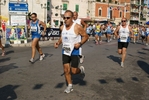 casamax_570.jpg