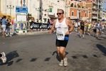 casamax_571.jpg