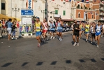 casamax_572.jpg
