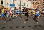 casamax_573.jpg
