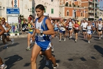 casamax_574.jpg