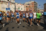 casamax_578.jpg