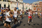 casamax_580.jpg