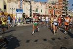 casamax_582.jpg