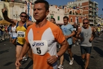 casamax_584.jpg