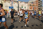 casamax_587.jpg