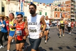 casamax_591.jpg