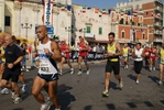 casamax_592.jpg