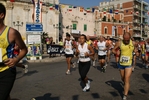 casamax_593.jpg