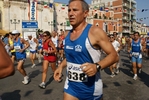casamax_599.jpg