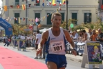 casamax_737.jpg