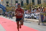 casamax_752.jpg