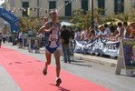 casamax_755.jpg