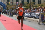 casamax_762.jpg