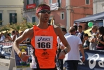 casamax_764.jpg