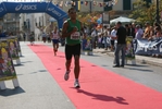 casamax_778.jpg