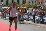 casamax_812.jpg