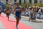casamax_861.jpg