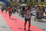 casamax_950.jpg
