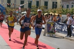 casamax_1116.jpg