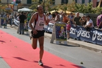 casamax_1189.jpg