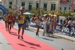 casamax_1210.jpg