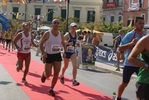 casamax_1305.jpg
