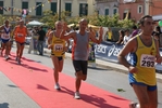 casamax_1373.jpg