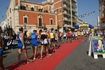 casamax_1421.jpg