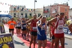 casamax_1422.jpg