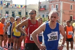 casamax_1423.jpg